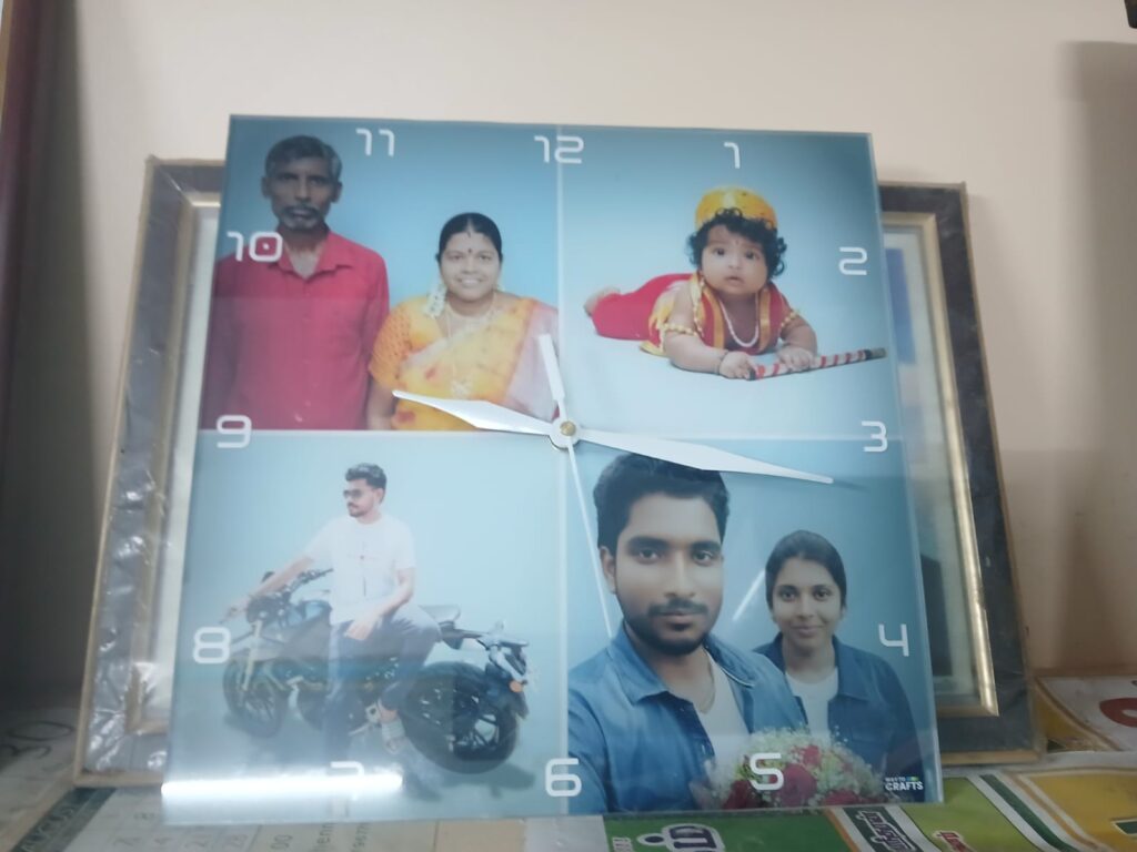 Image #1 from Bharat