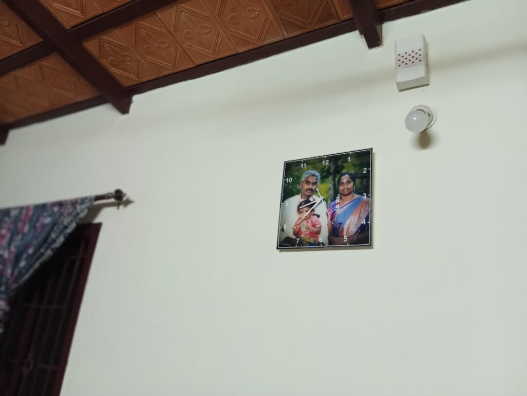 Image #1 from Rama Chandran