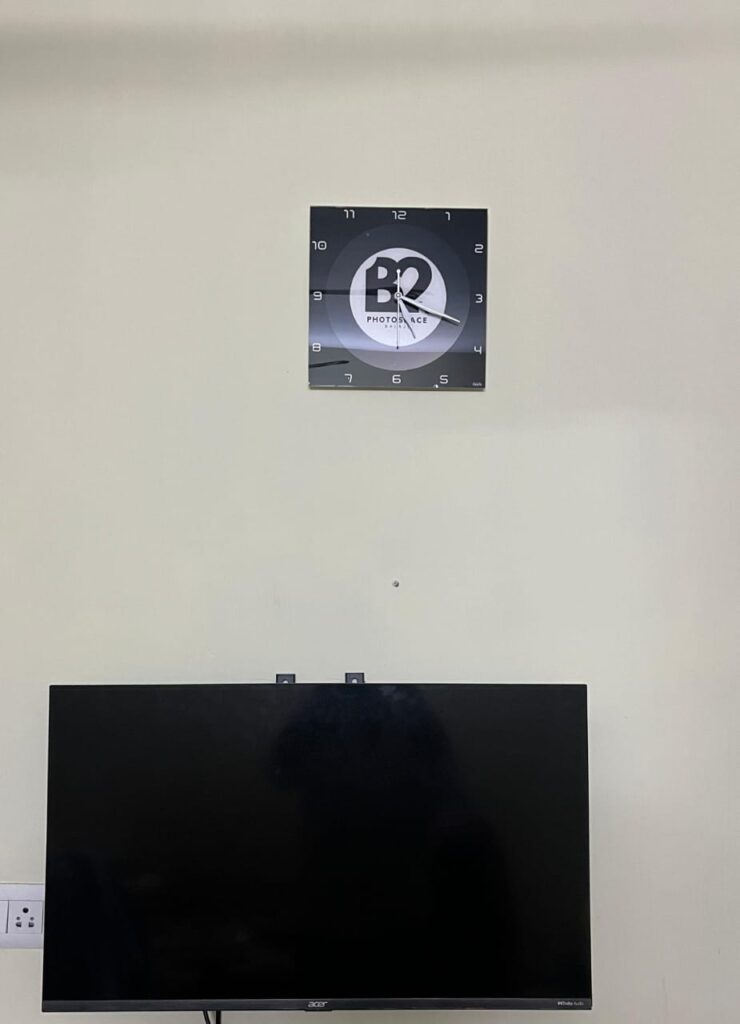 Image #2 from Balaji