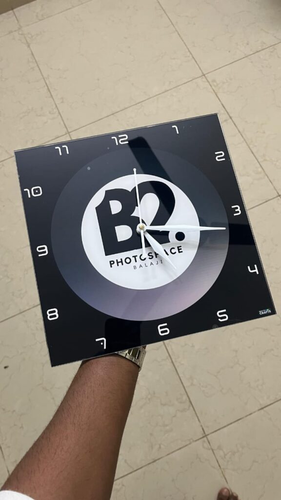 Image #1 from Balaji